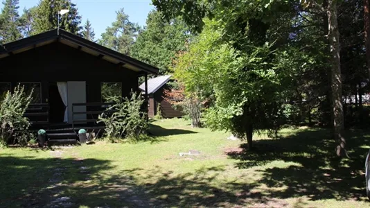 Fritidshus till salu i Gotland - foto 5