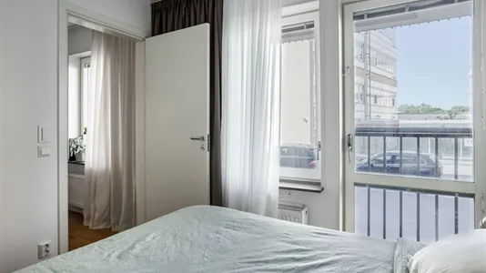 Bostadsrätter till salu i Söderort - foto 10