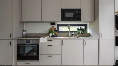 Bostadsrätt till salu i Nacka, Saltsjö-Boo