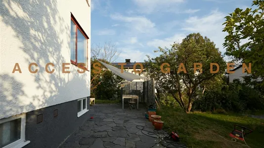 Rum i Majorna-Linné - foto 2