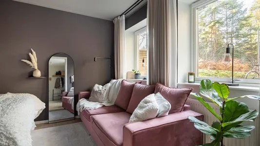 Bostadsrätter till salu i Västerort - foto 10
