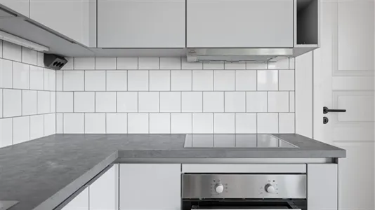 Fritidshus till salu i Tanum - foto 15