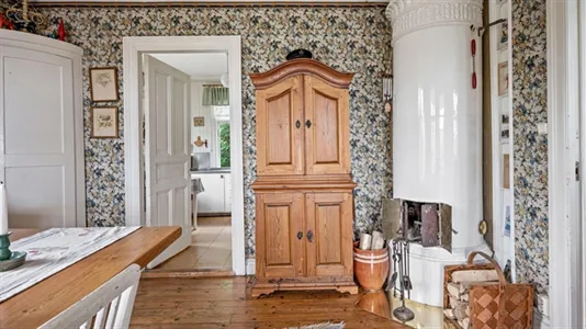 Fritidshus till salu i Strömstad - foto 5