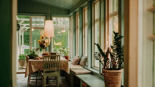 Bostadsrätter till salu i Strängnäs - foto 13