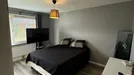 Lägenhet att hyra, Norra hisingen, &lt;span class=&quot;blurred street&quot; onclick=&quot;ProcessAdRequest(5271134)&quot;&gt;&lt;span class=&quot;hint&quot;&gt;Se gatunamn&lt;/span&gt;[xxxxxxxxxx]&lt;/span&gt;