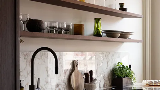 Lägenheter till salu i Område ej specificerat - foto 6