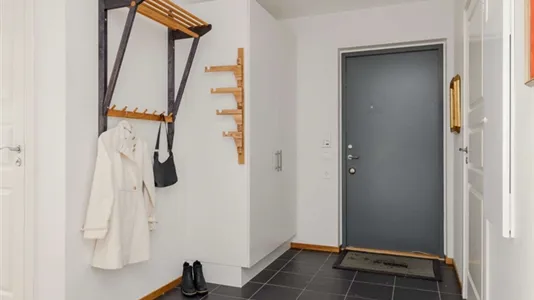 Lägenheter till salu i Växjö - foto 6