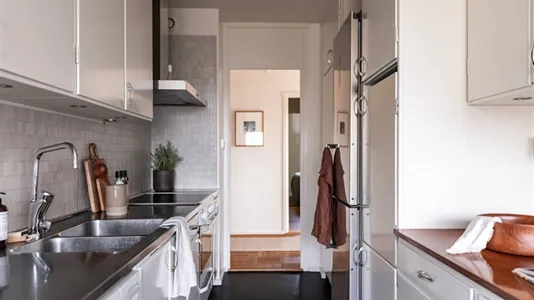 Bostadsrätter till salu i Södermalm - foto 10