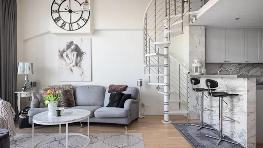 Bostadsrätter till salu i Nacka - foto 3