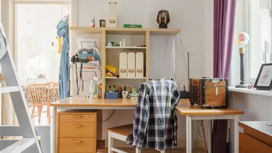 Lägenheter till salu i Gotland - foto 15