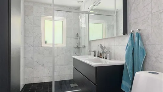 Bostadsrätter till salu i Haninge - foto 5