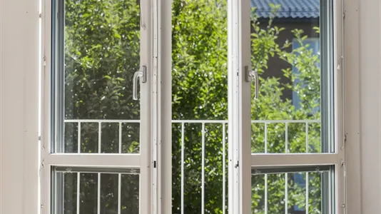 Bostadsrätter till salu i Huddinge - foto 2
