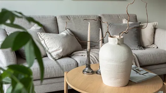 Bostadsrätter till salu i Kalmar - foto 5