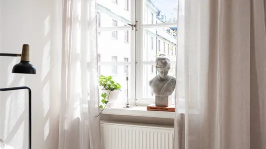Bostadsrätter till salu i Södermalm - foto 8