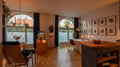 Bostadsrätt till salu i Söderort Bostadsrätt till salu i Söderort