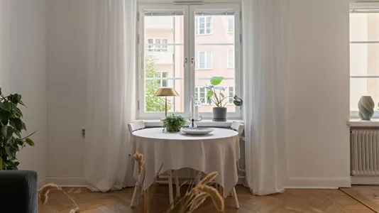 Bostadsrätter till salu i Södermalm - foto 4