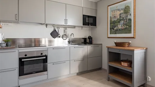 Lägenheter till salu i Gotland - foto 6