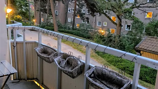 Rum i Söderort - foto 7