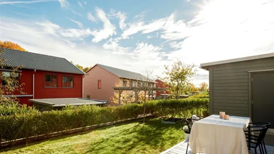Lägenheter till salu i Växjö - foto 2