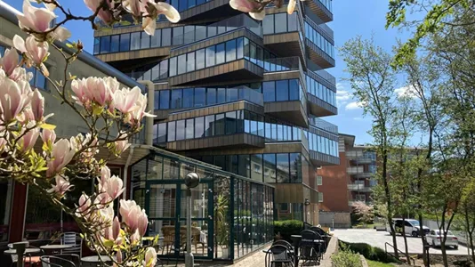 Lägenheter i Lund - foto 5