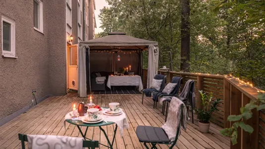Bostadsrätter till salu i Nässjö - foto 7