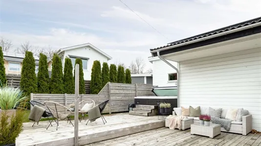 Lägenheter till salu i Växjö - foto 5