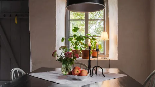 Fritidshus till salu i Gotland - foto 14