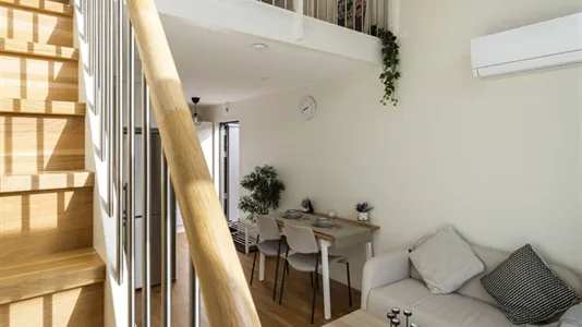 Bostadsrätter till salu i Nacka - foto 9