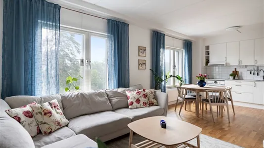 Bostadsrätter till salu i Område ej specificerat - foto 7