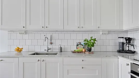 Bostadsrätter till salu i Haninge - foto 4