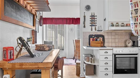 Bostadsrätter till salu i Strömstad - foto 12