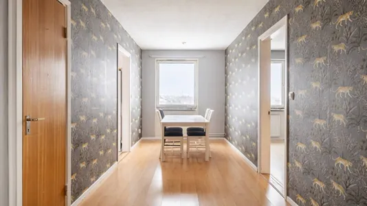 Bostadsrätter till salu i Hammarbyhamnen - foto 5