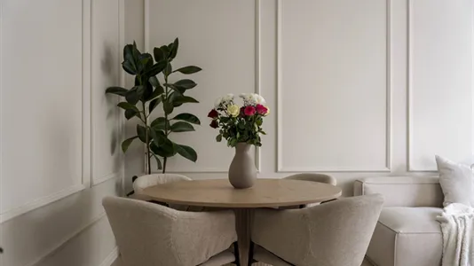 Bostadsrätter till salu i Västerort - foto 5