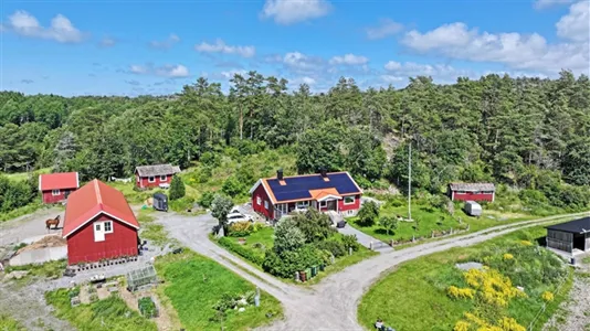 Lägenheter till salu i Tanum - foto 2