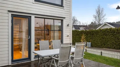 Bostadsrätt till salu i Huddinge