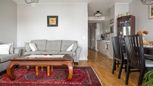 Bostadsrätter till salu i Område ej specificerat - foto 8