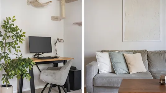 Bostadsrätter till salu i Söderort - foto 12