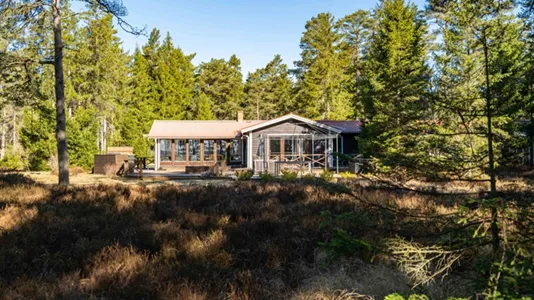 Fritidshus till salu i Gotland - foto 2