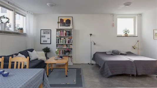 Lägenheter till salu i Växjö - foto 8