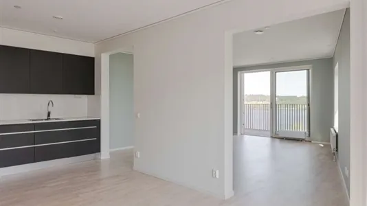 Lägenheter till salu i Växjö - foto 13