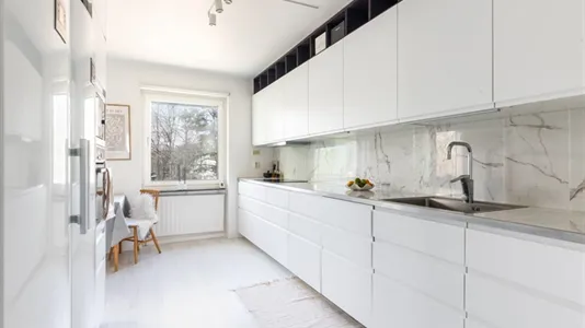 Bostadsrätter till salu i Söderort - foto 9