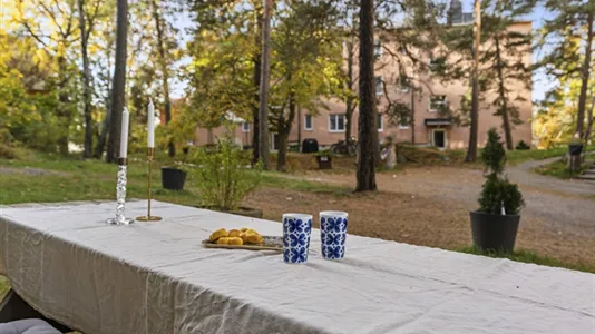 Bostadsrätter till salu i Söderort - foto 6