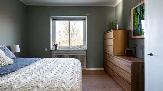 Lägenheter till salu i Gotland - foto 12