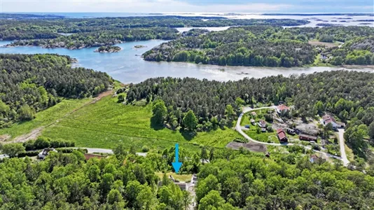 Hus till salu i Strömstad - foto 3
