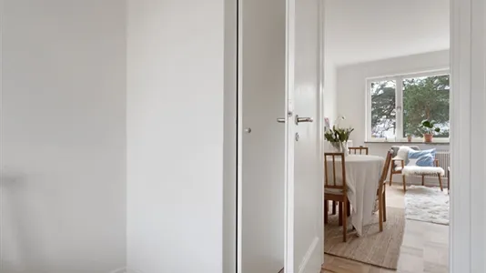 Bostadsrätter till salu i Söderort - foto 8