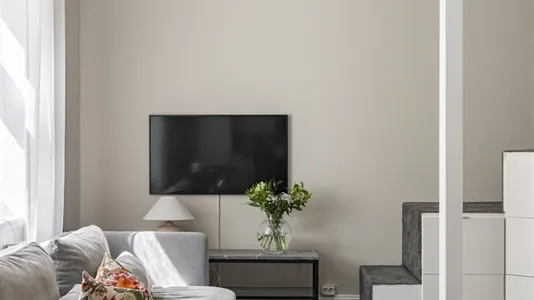 Lägenheter till salu i Vasastan - foto 6