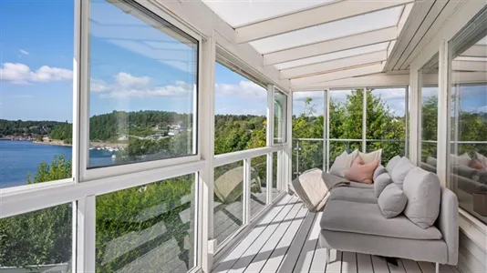 Fritidshus till salu i Strömstad - foto 5