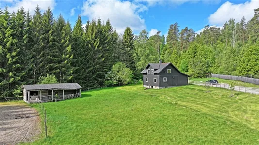 Hus till salu i Strömstad - foto 3