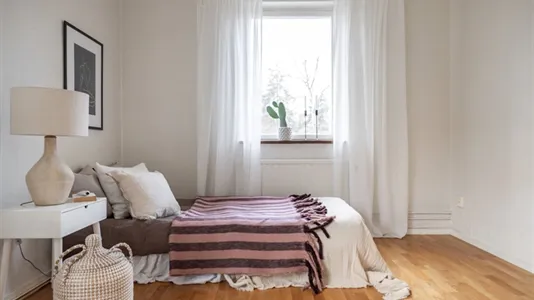 Bostadsrätter till salu i Söderort - foto 9