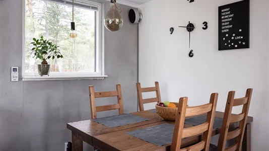 Bostadsrätter till salu i Huddinge - foto 6